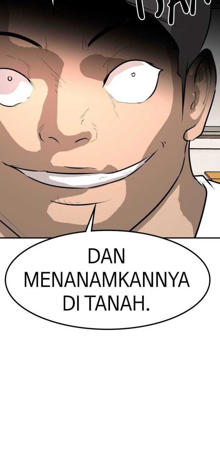Halaman 36 dari 86