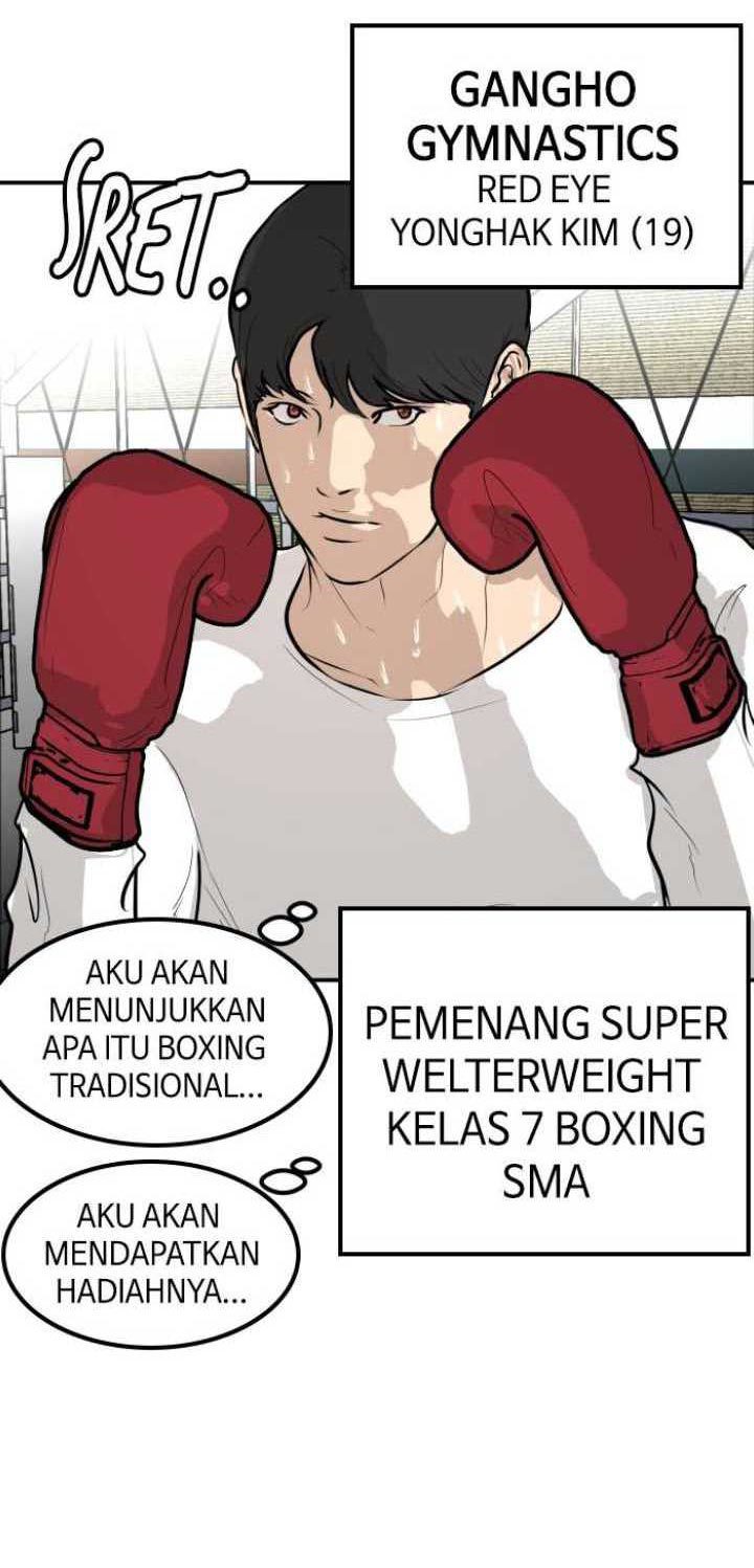 Halaman 40 dari 86