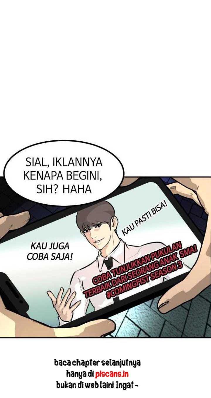 Halaman 43 dari 86