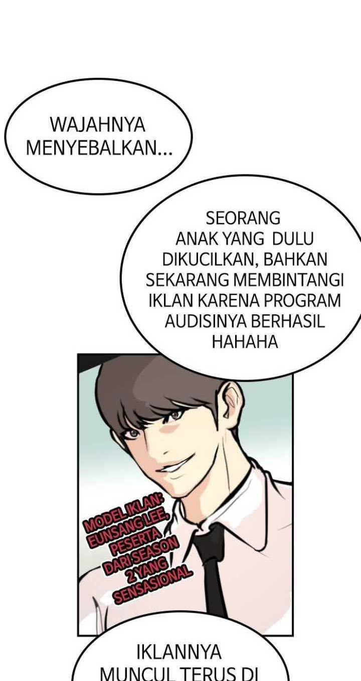 Halaman 44 dari 86