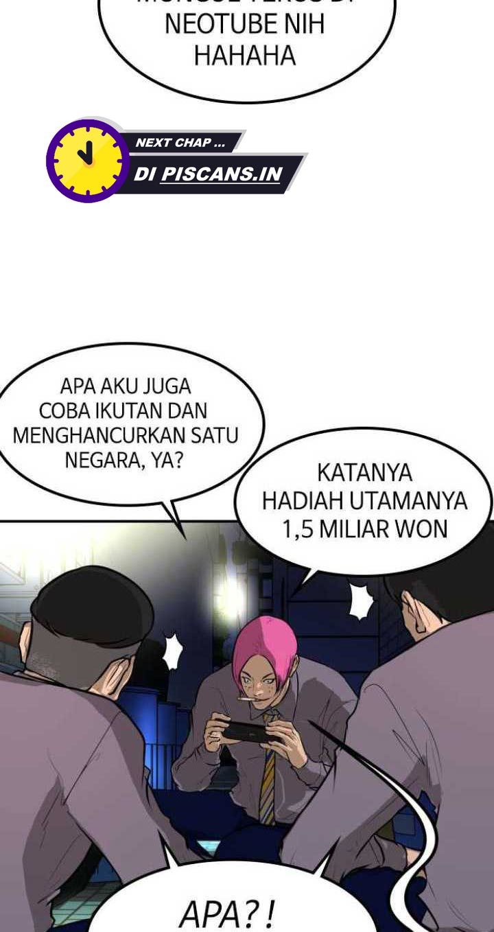 Halaman 45 dari 86