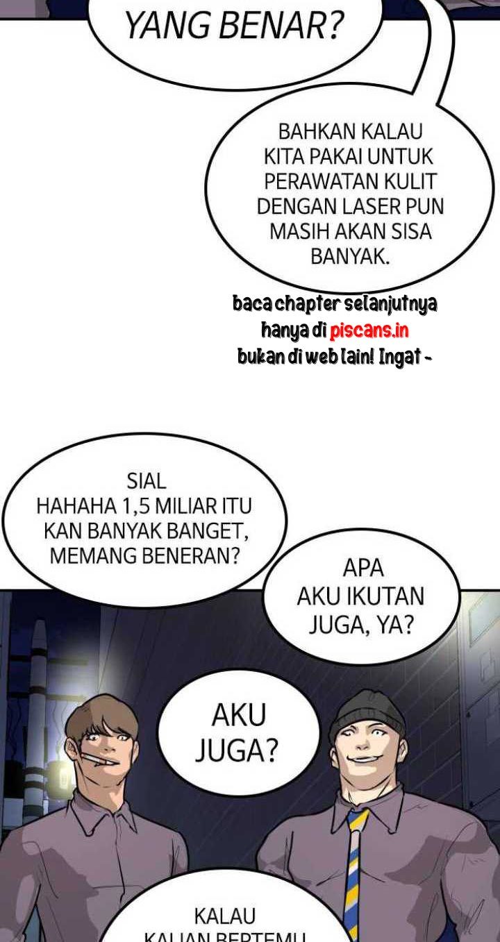 Halaman 46 dari 86