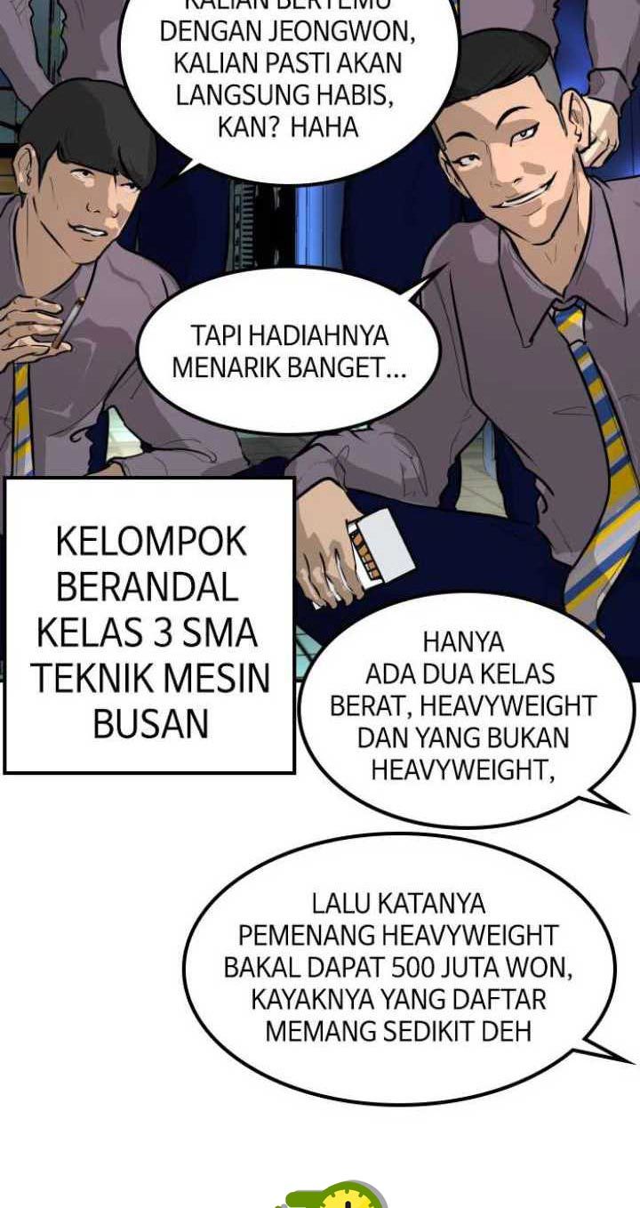Halaman 47 dari 86