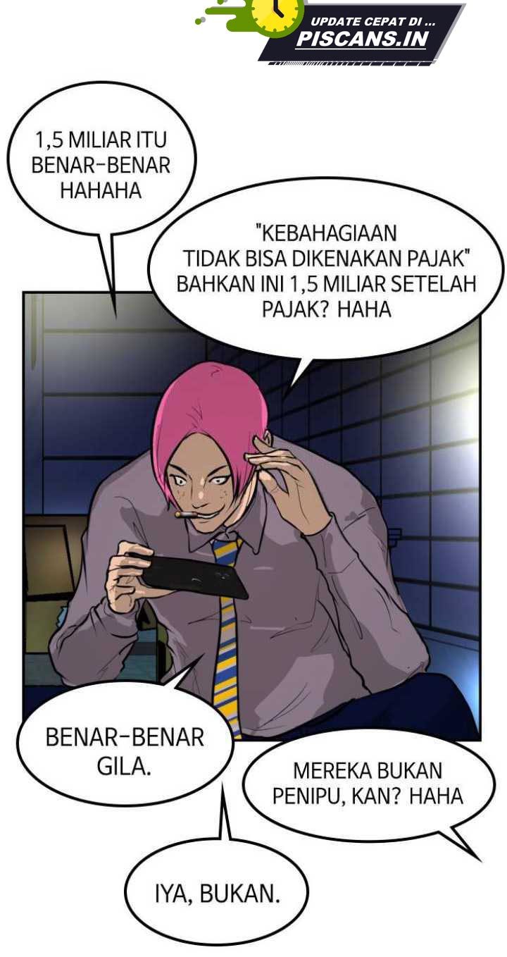 Halaman 48 dari 86