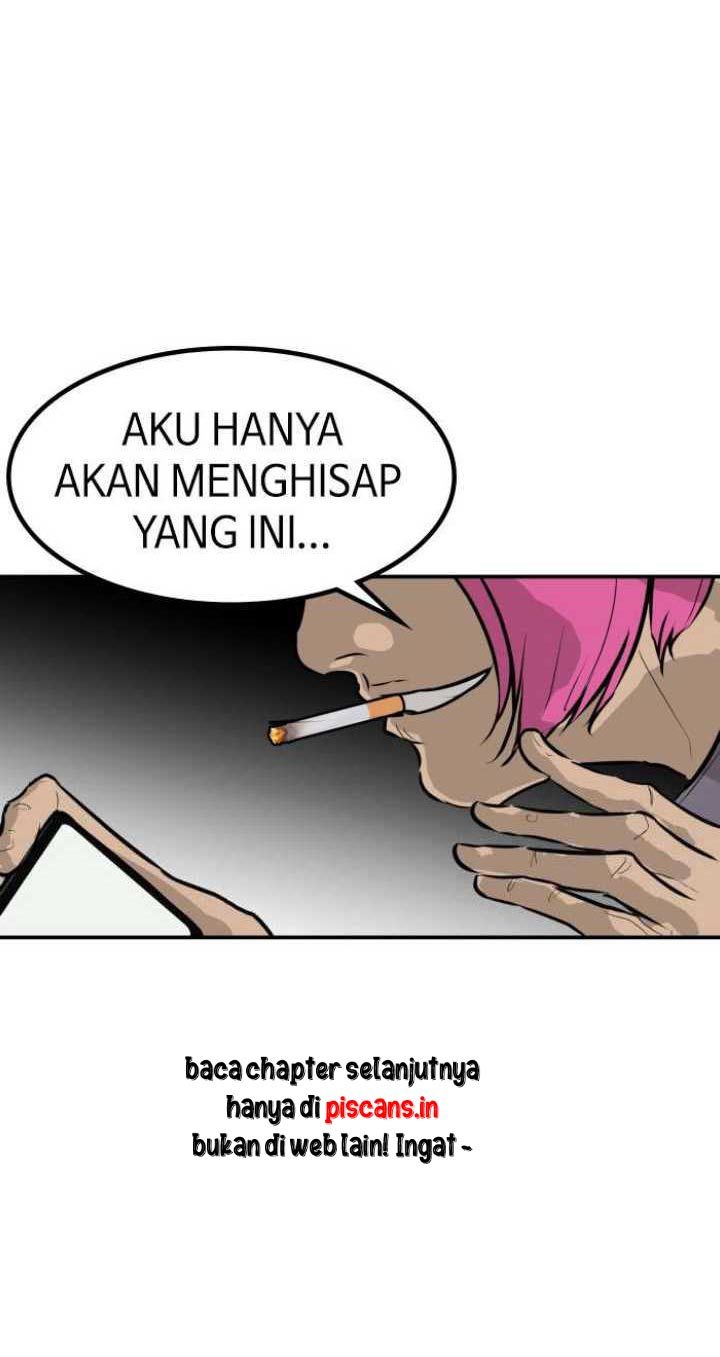 Halaman 49 dari 86