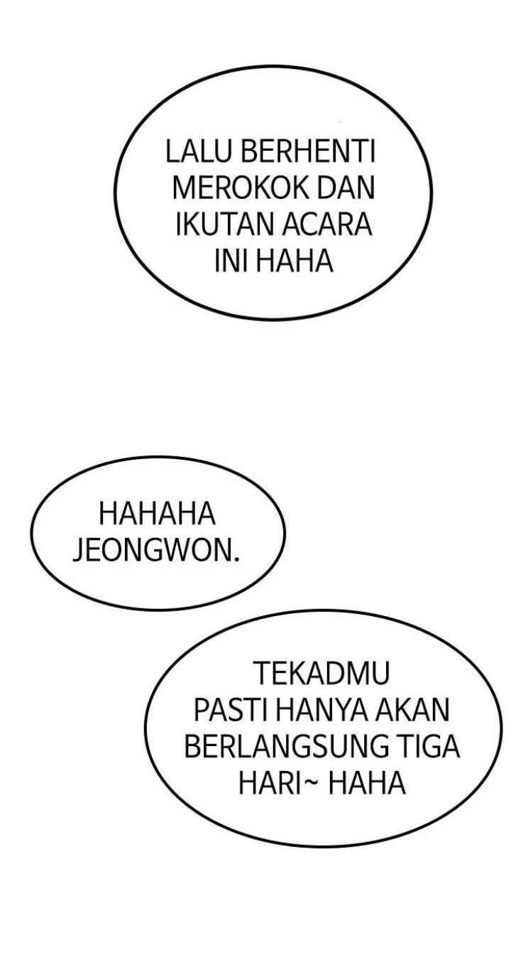Halaman 50 dari 86