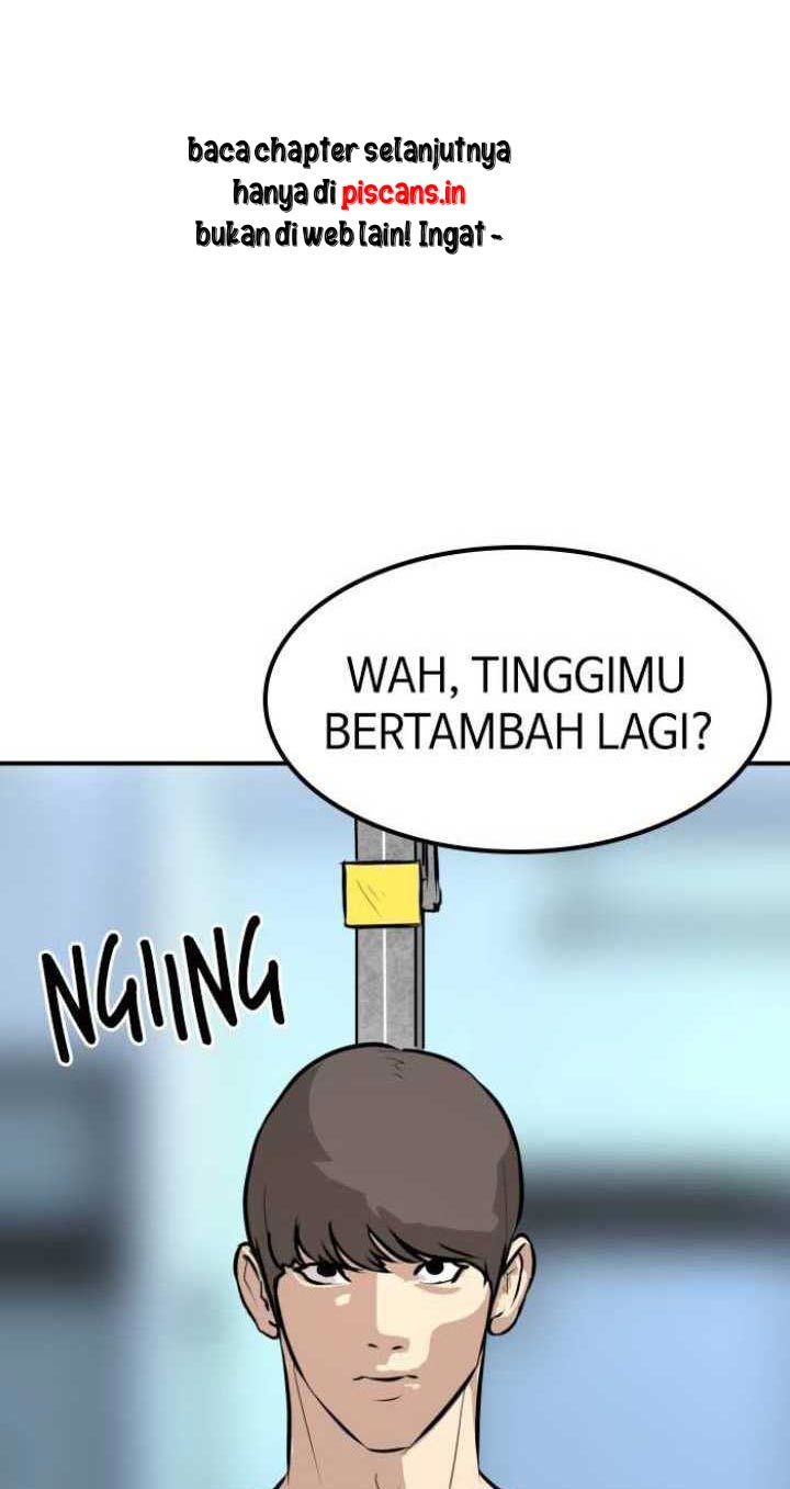 Halaman 52 dari 86