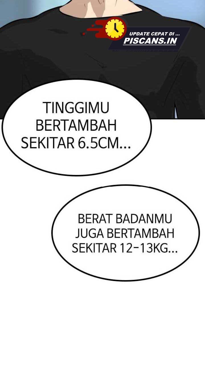 Halaman 53 dari 86