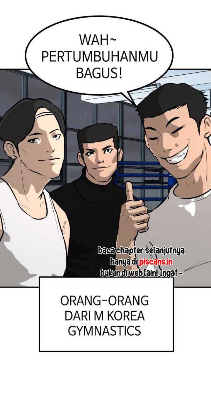 Halaman 54 dari 86