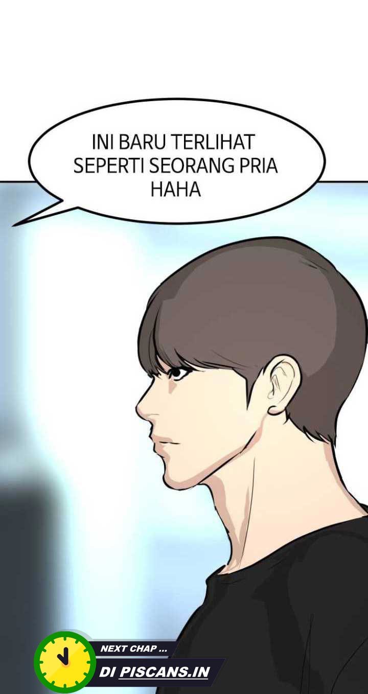 Halaman 55 dari 86