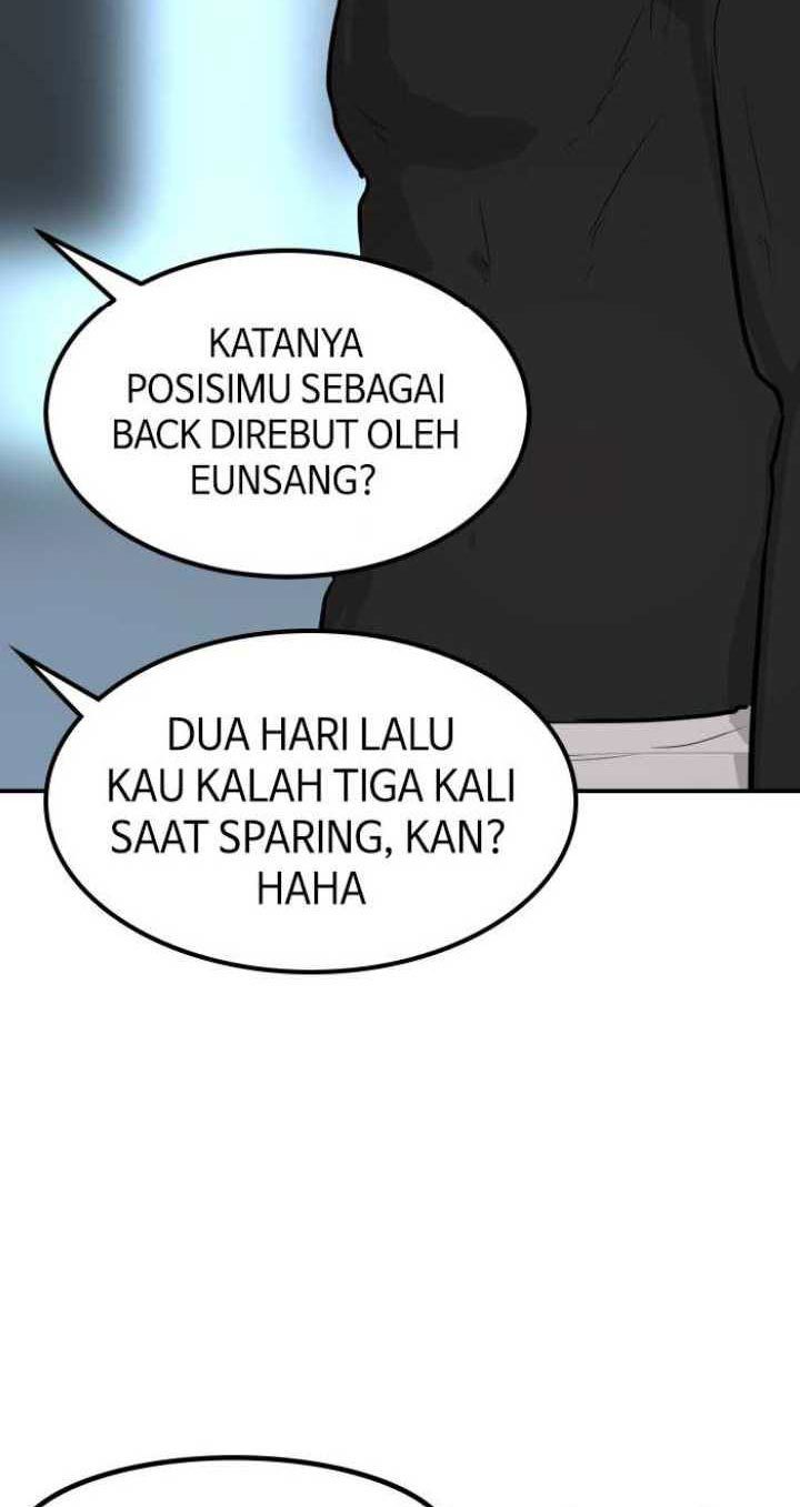 Halaman 56 dari 86