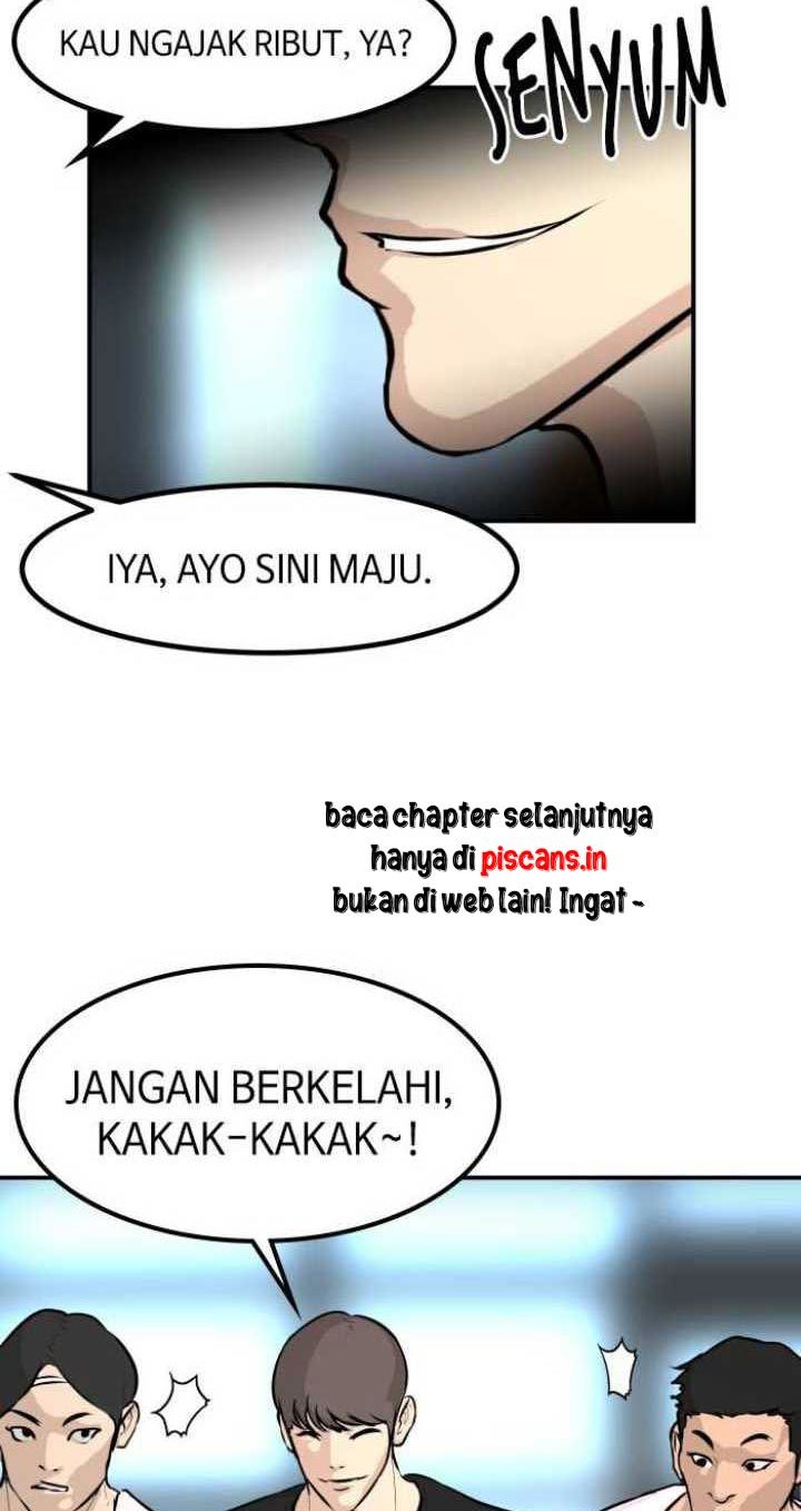 Halaman 57 dari 86
