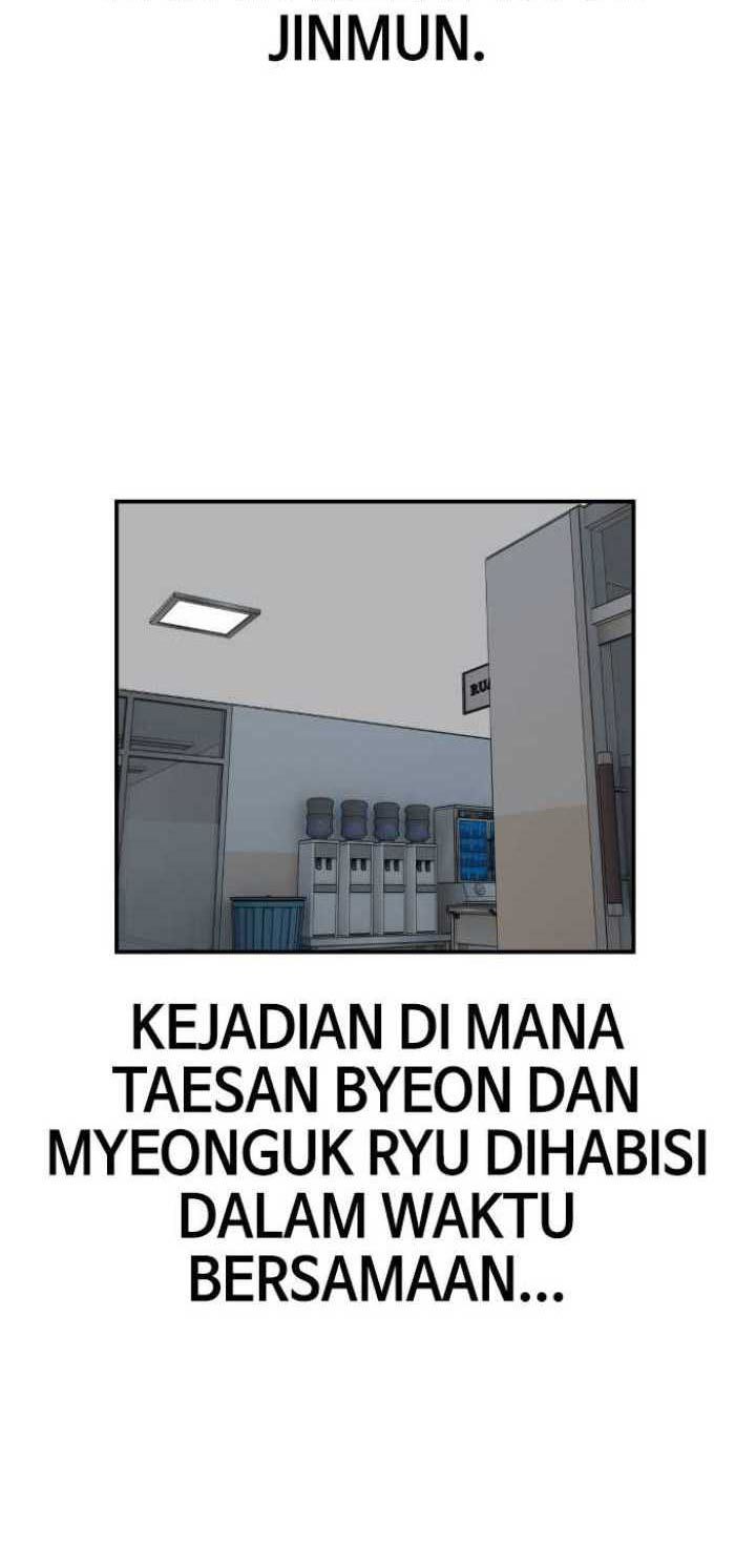 Halaman 7 dari 86