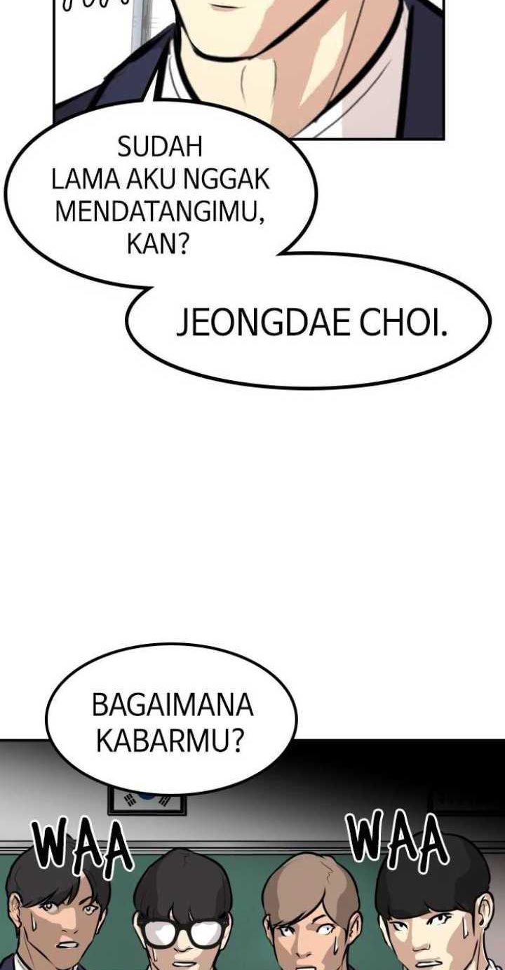 Halaman 65 dari 86
