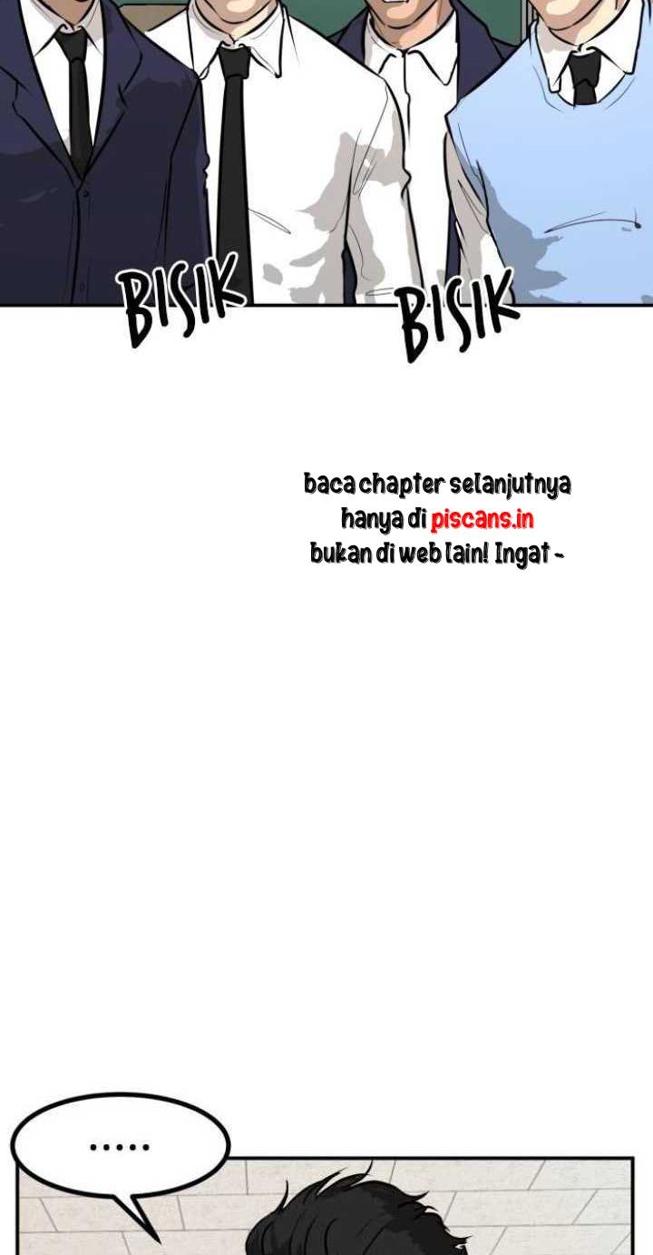 Halaman 66 dari 86