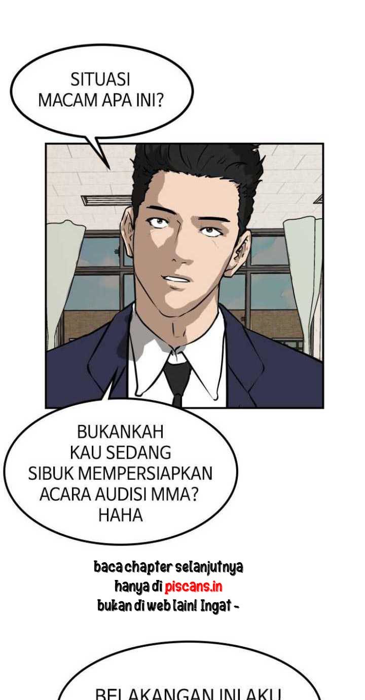 Halaman 68 dari 86