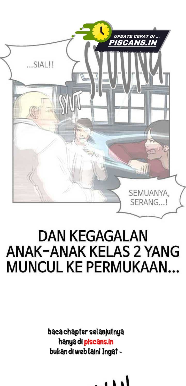 Halaman 8 dari 86