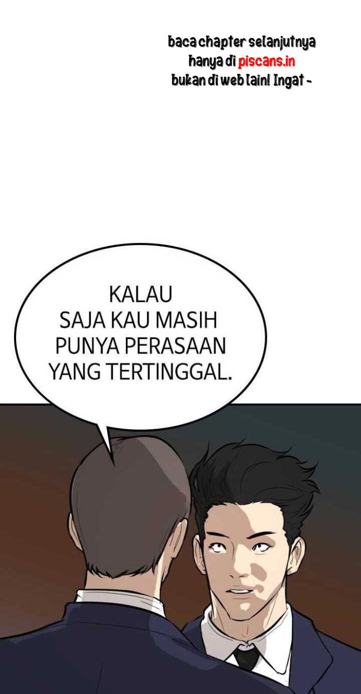 Halaman 73 dari 86