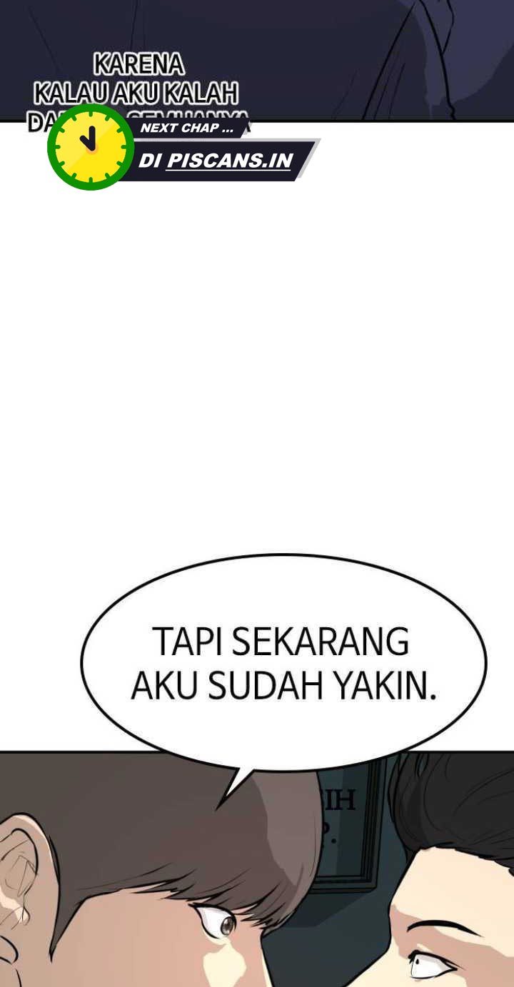 Halaman 74 dari 86