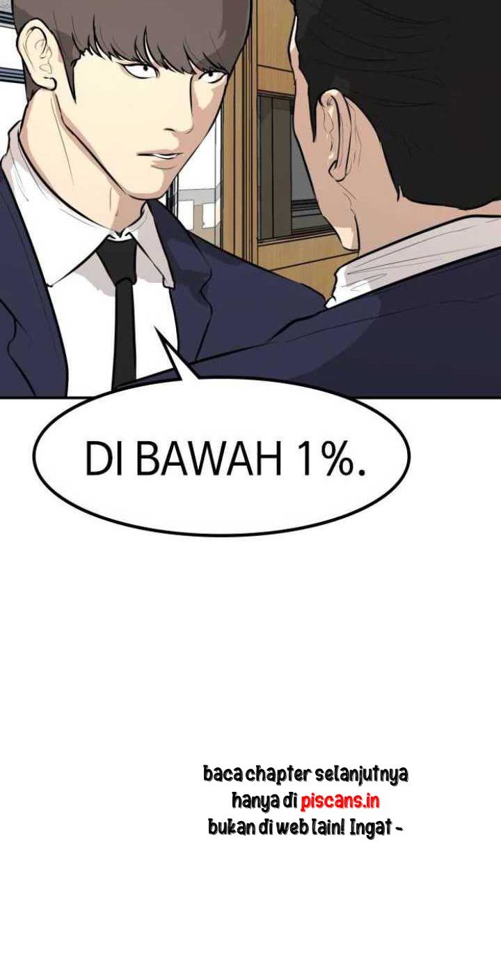 Halaman 76 dari 86