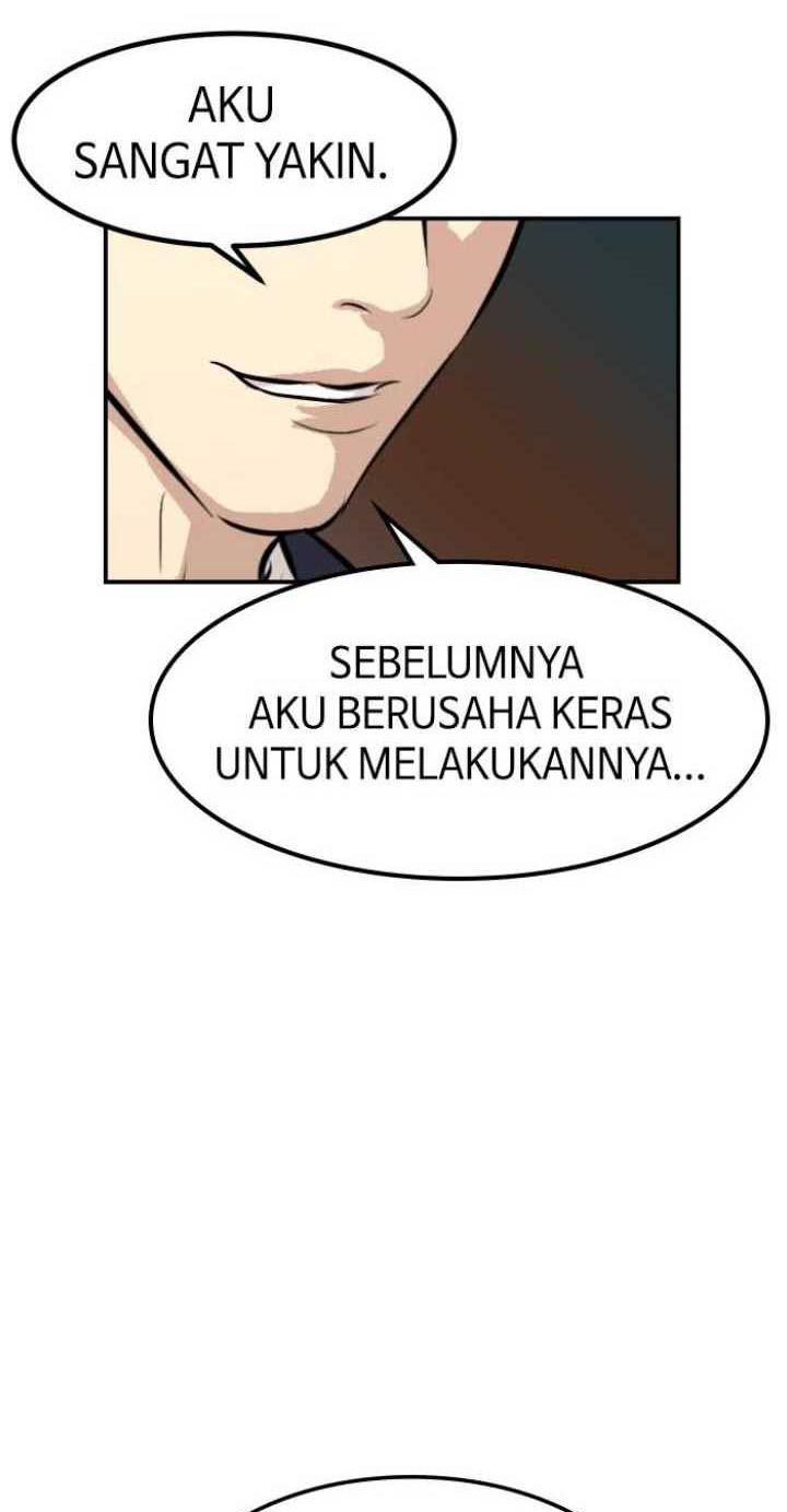 Halaman 77 dari 86