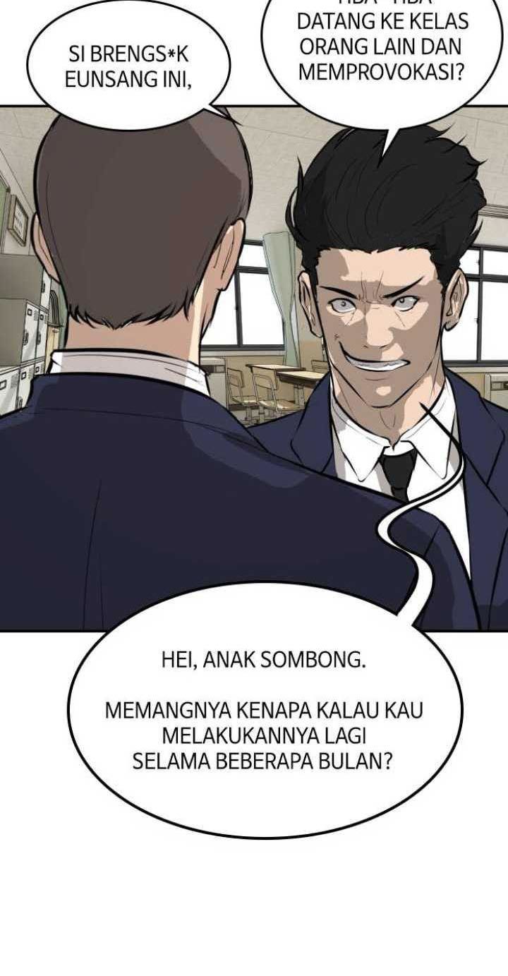 Halaman 80 dari 86