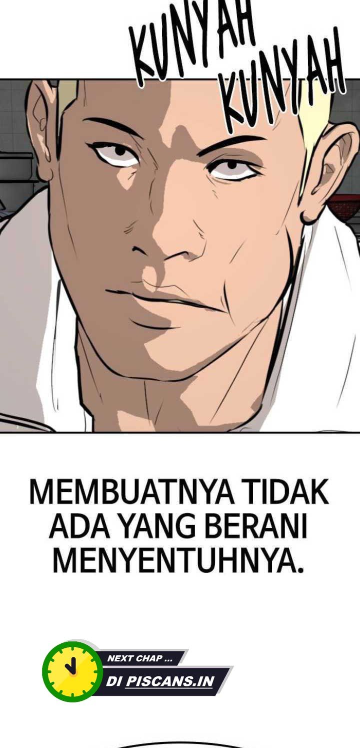 Halaman 9 dari 86
