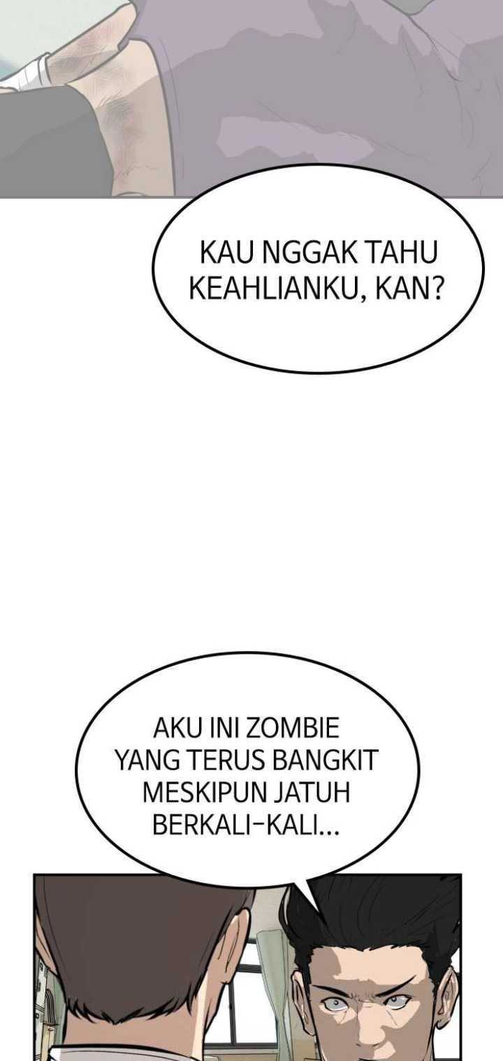 Halaman 82 dari 86