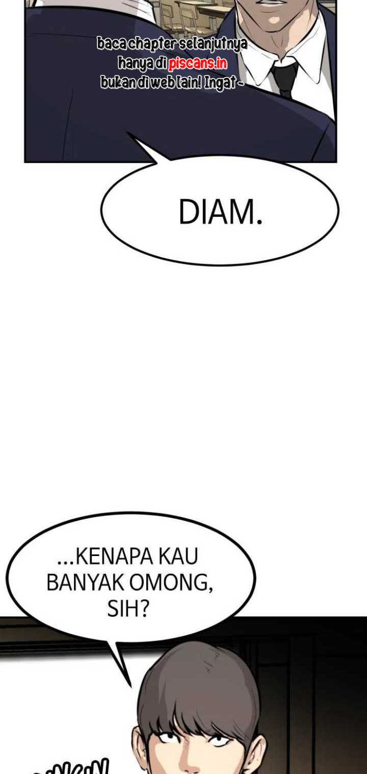 Halaman 83 dari 86