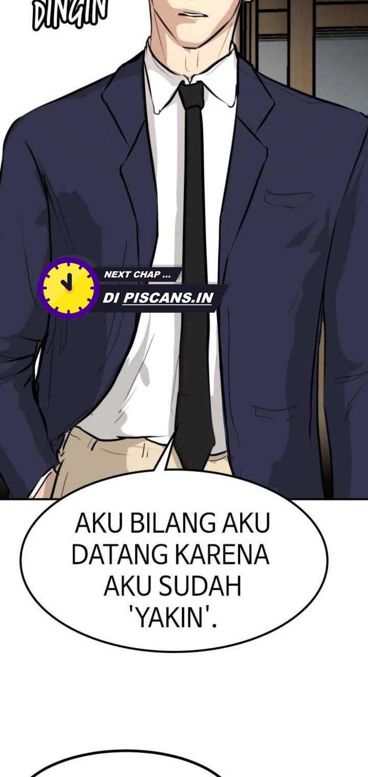 Halaman 84 dari 86