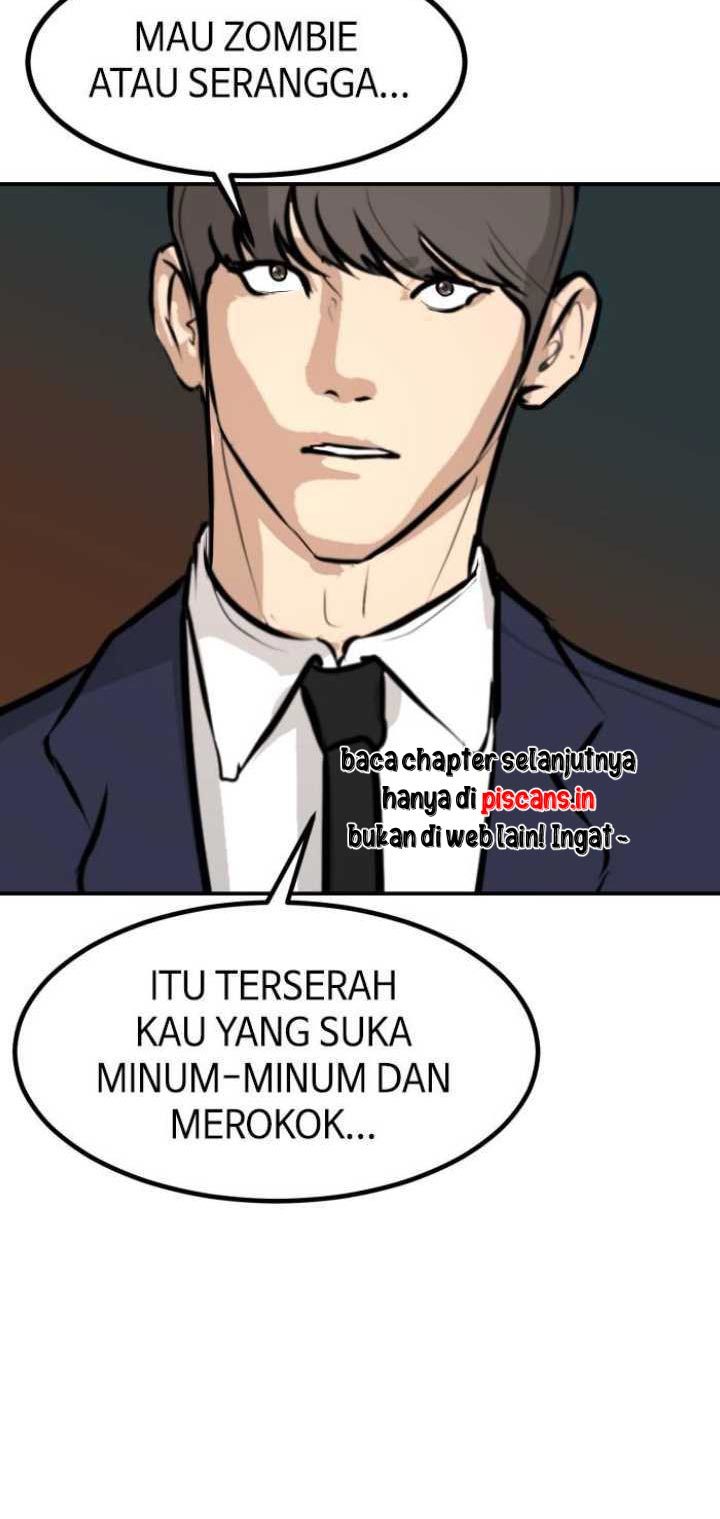 Halaman 85 dari 86