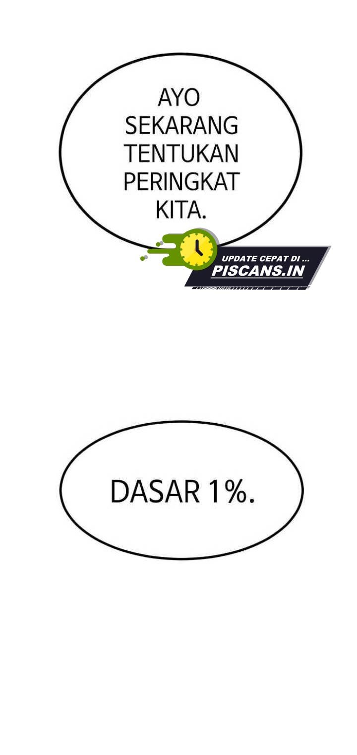 Halaman 86 dari 86