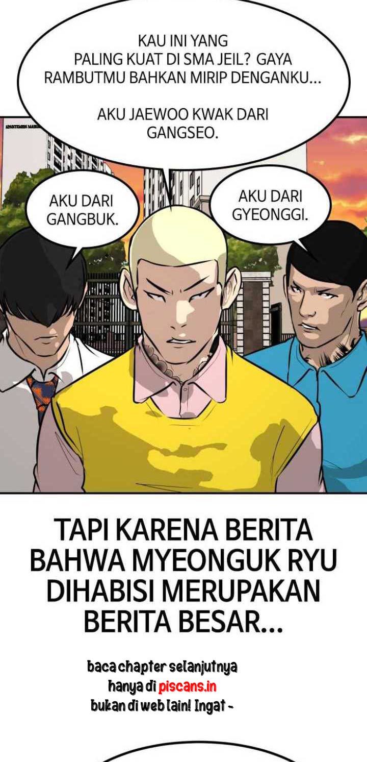 Halaman 10 dari 86
