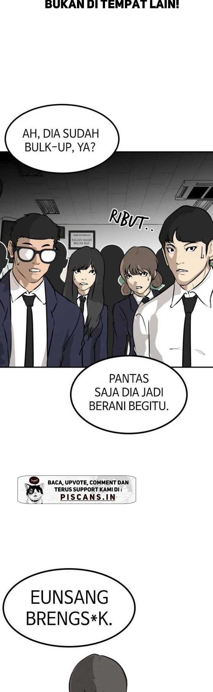 Halaman 2 dari 58