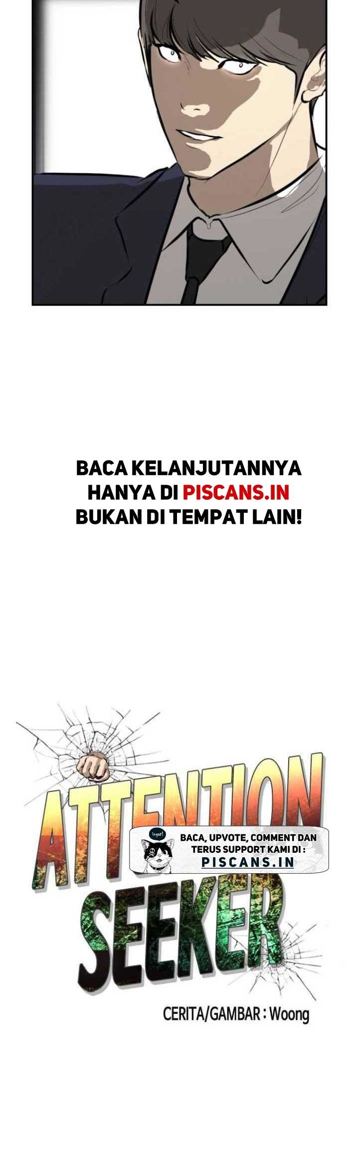 Halaman 12 dari 58
