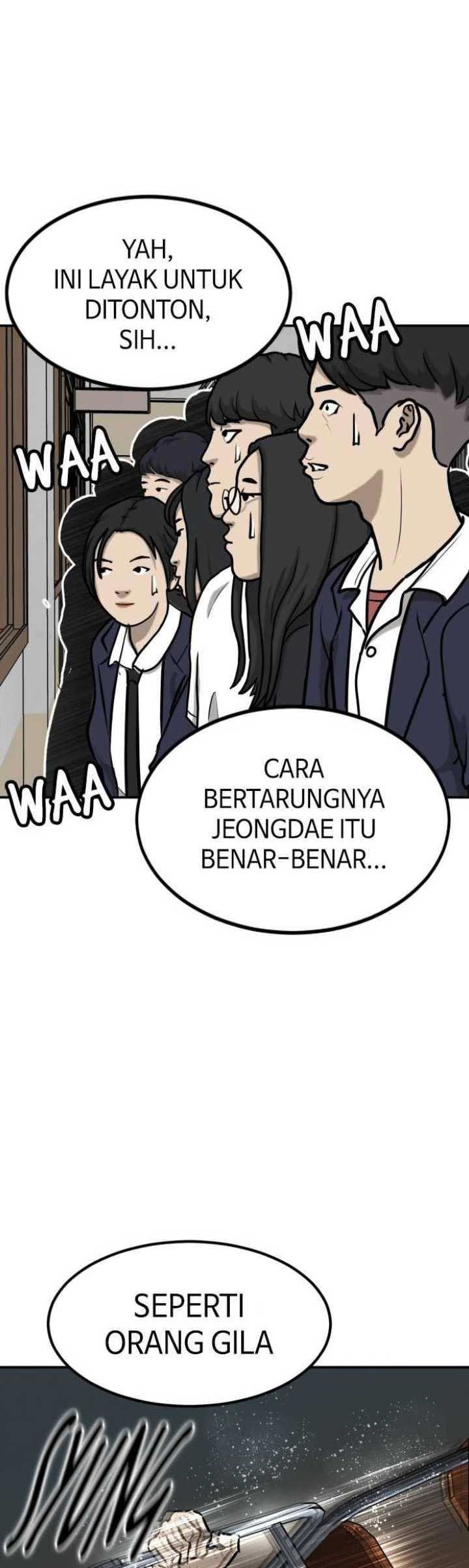 Halaman 14 dari 58