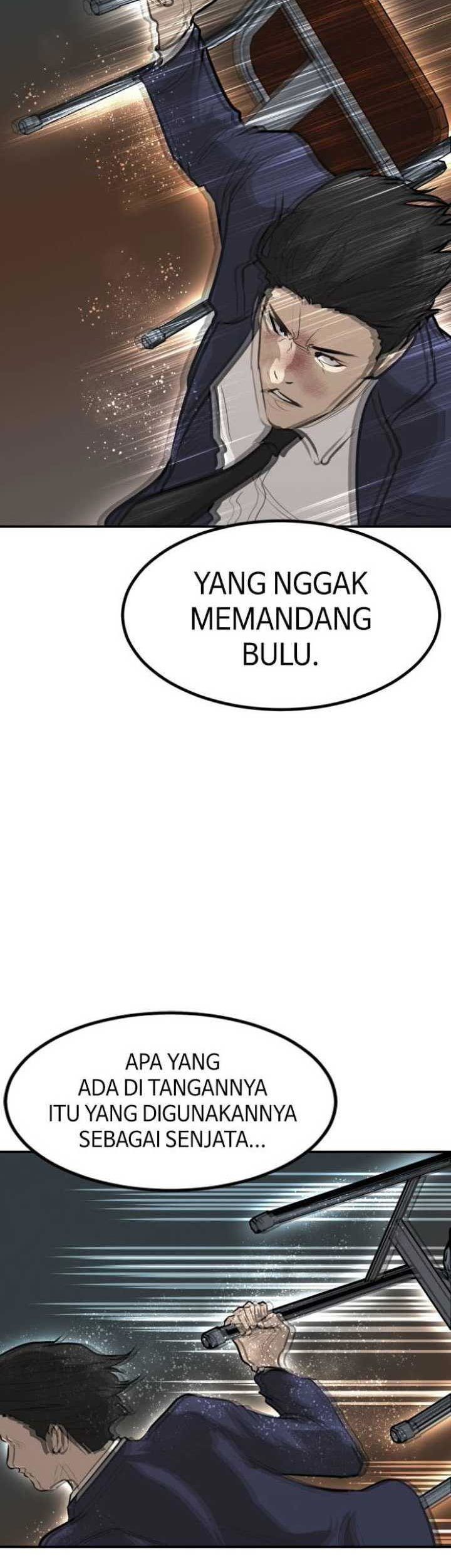 Halaman 15 dari 58