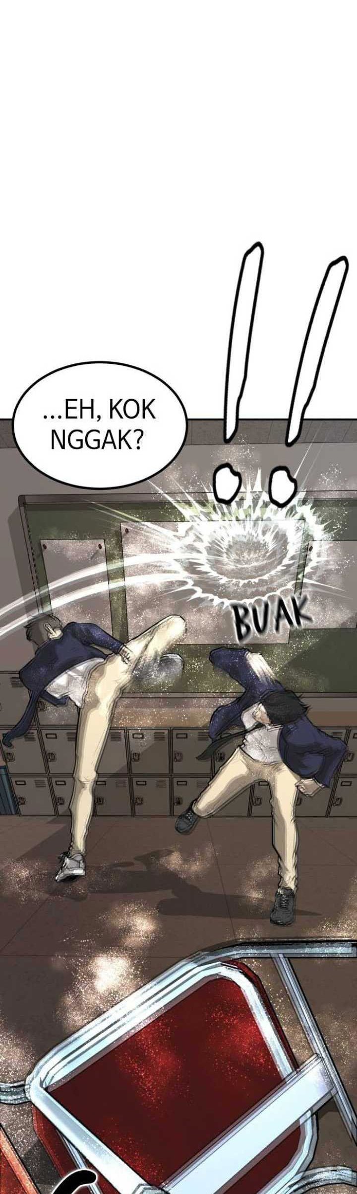 Halaman 16 dari 58