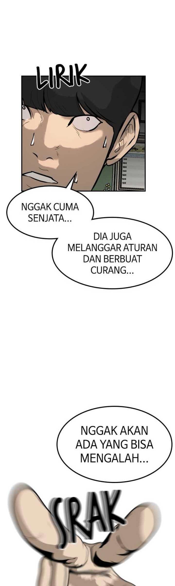 Halaman 18 dari 58