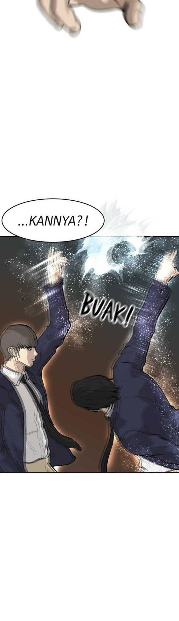 Halaman 19 dari 58
