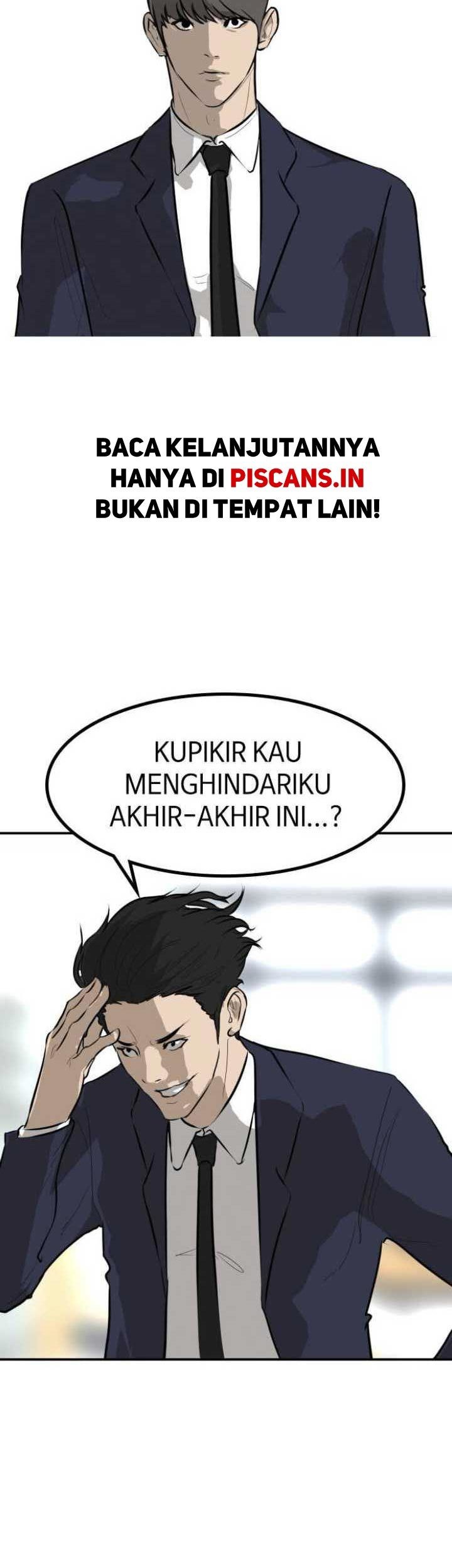 Halaman 3 dari 58