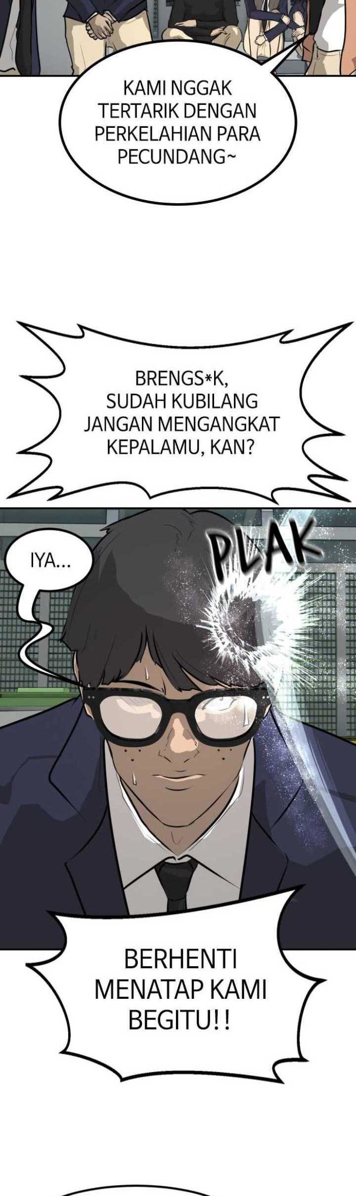 Halaman 28 dari 58