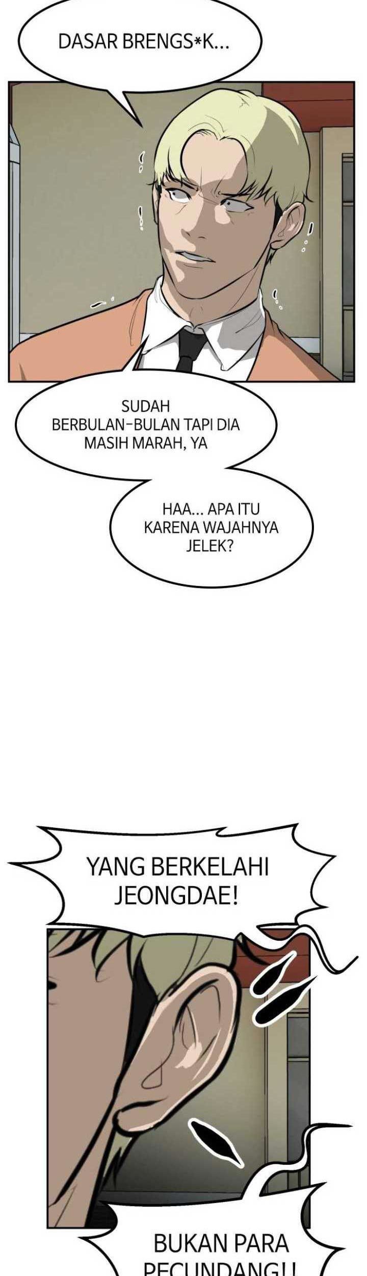 Halaman 29 dari 58