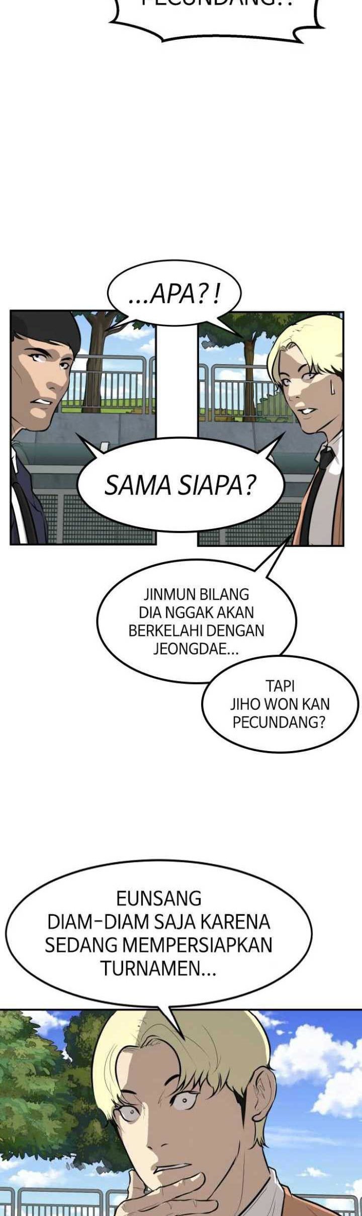 Halaman 30 dari 58