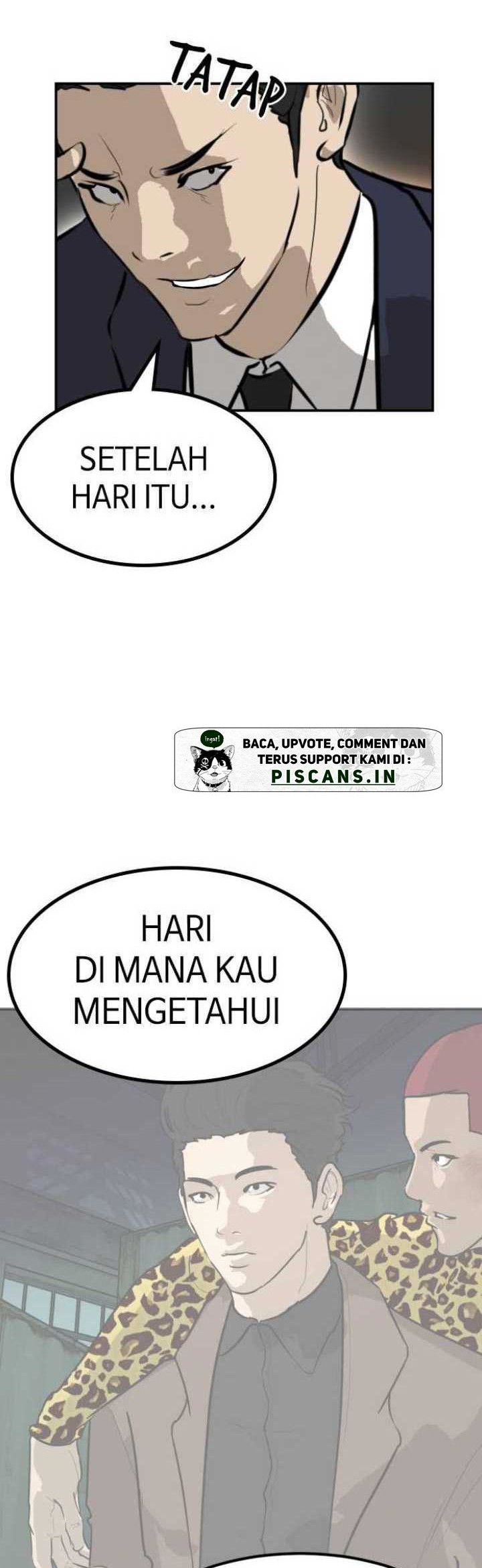 Halaman 4 dari 58