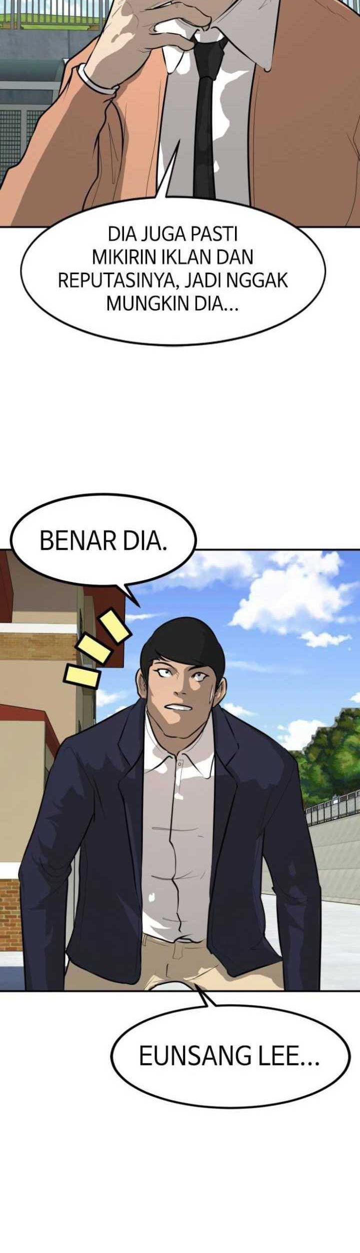 Halaman 31 dari 58