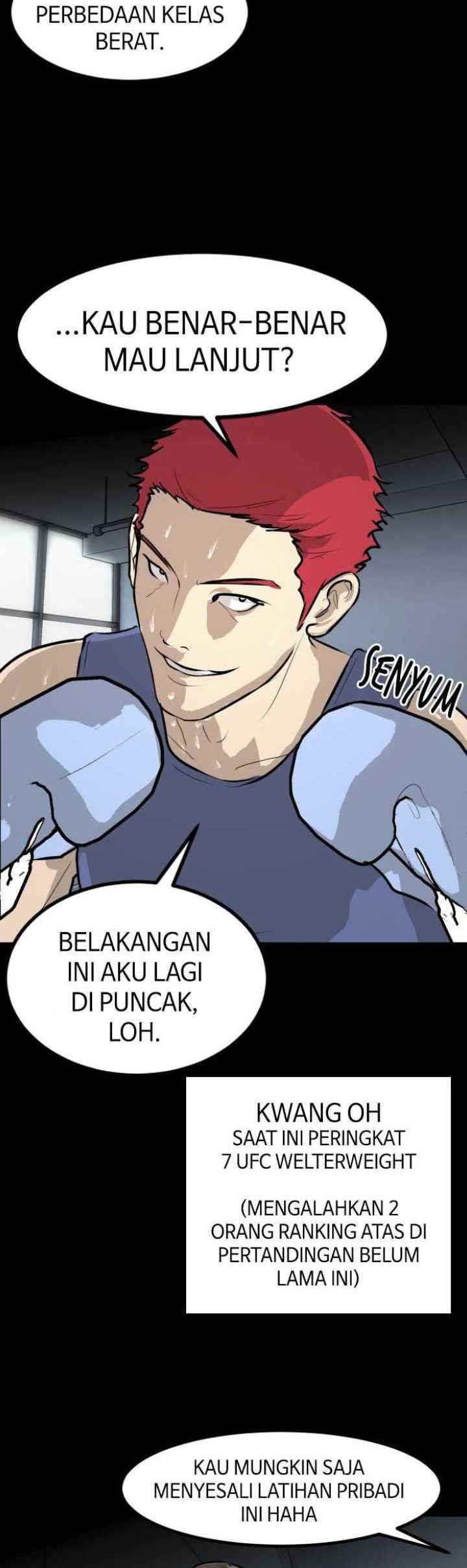 Halaman 34 dari 58
