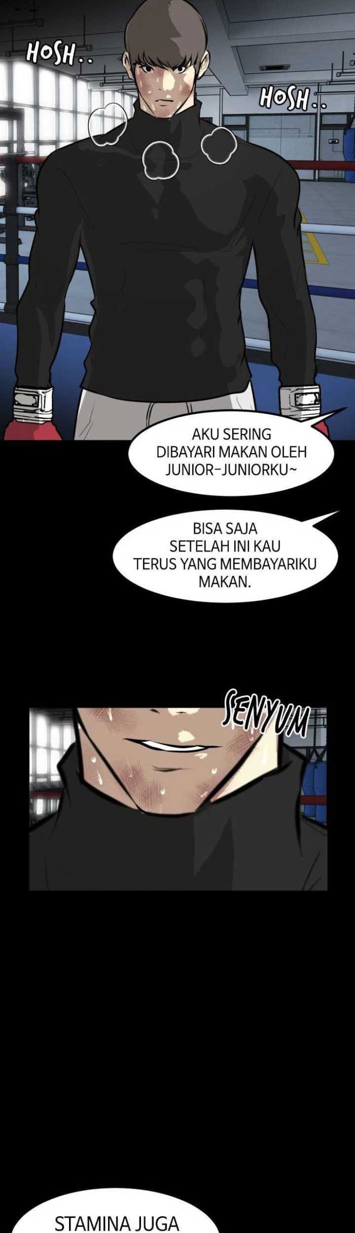 Halaman 35 dari 58