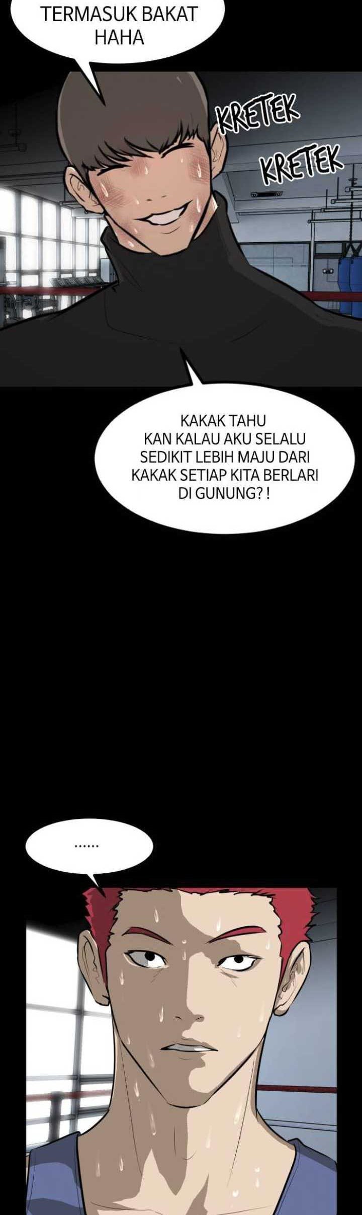 Halaman 36 dari 58