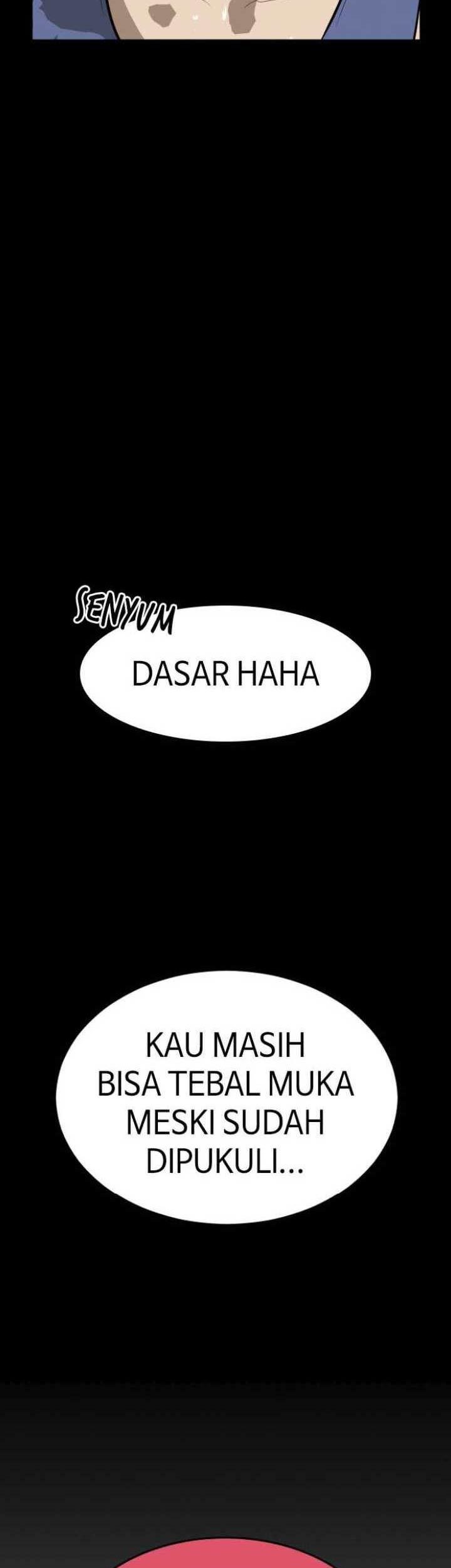 Halaman 37 dari 58